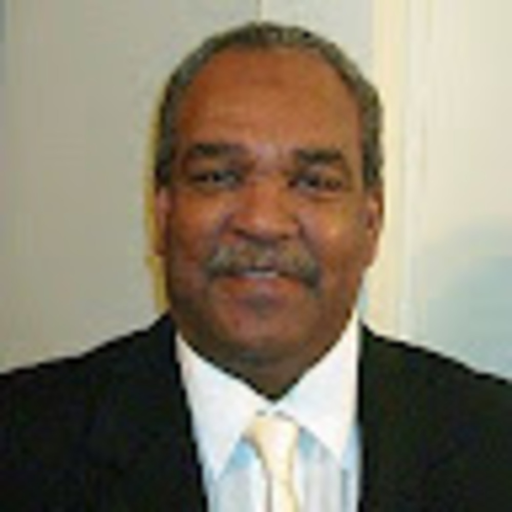 Meet your Posher, William